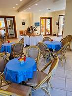 Residence Esmeraldo