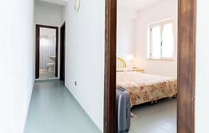 Residence Esmeraldo