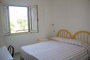 Residence Esmeraldo