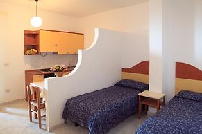 Residence Esmeraldo