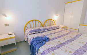 Residence Esmeraldo