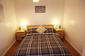 Marco Polo Suite