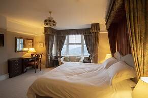 Cleeve Hill Hotel