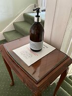 Cleeve Hill Hotel