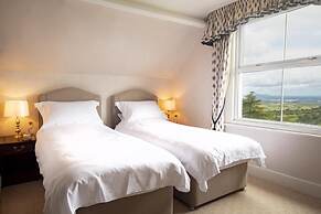 Cleeve Hill Hotel