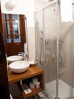 Art Guest House