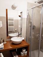 Art Guest House