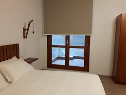Art Guest House
