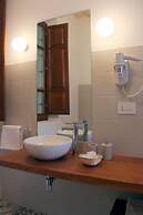 Art Guest House