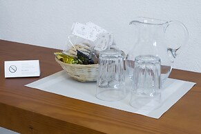 Art Guest House