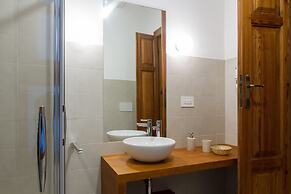 Art Guest House