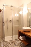 Art Guest House