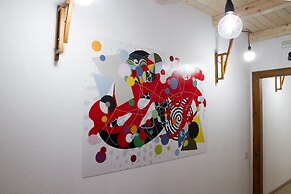 Art Guest House