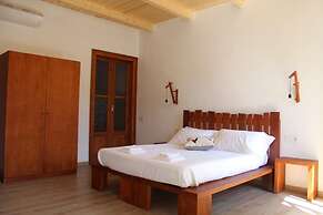 Art Guest House