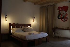 Art Guest House