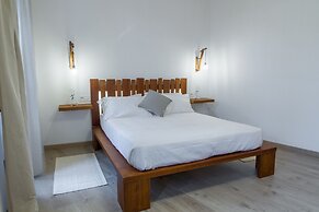 Art Guest House