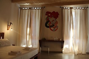 Art Guest House