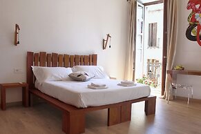Art Guest House