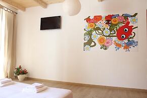 Art Guest House
