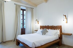 Art Guest House