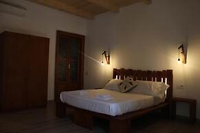 Art Guest House
