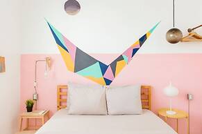 TROPICALIA by DW