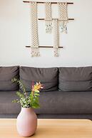 TROPICALIA by DW