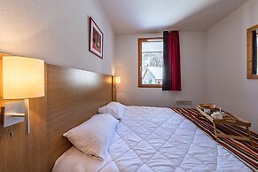 Noemys Les Balcons de Bois Méan