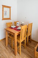 Noemys Les Balcons de Bois Méan