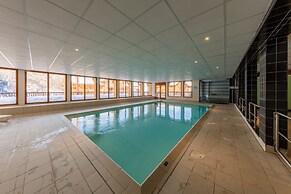 Noemys Les Balcons de Bois Méan