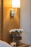 Noemys Les Balcons de Bois Méan