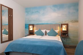 Art Hotel Aachen
