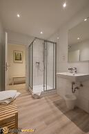 easy&cosy Cityroom Gelsenkirchen
