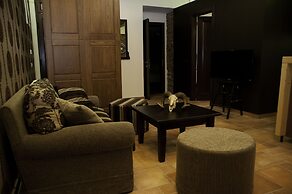 Arina Apartments