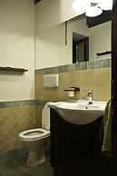 Arina Apartments