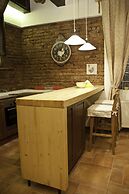 Arina Apartments