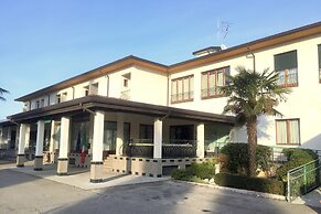 Hotel Internazionale