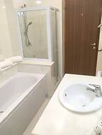 Hotel Internazionale
