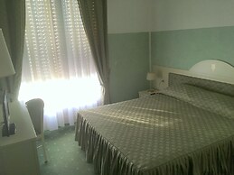 Hotel Internazionale