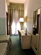 Hotel Internazionale