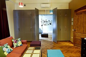 Arina Apartments 2