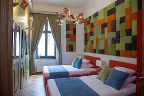 Arina Apartments 2