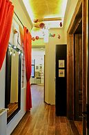Arina Apartments 2
