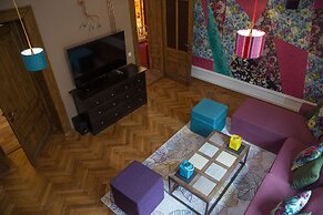 Arina Apartments 2