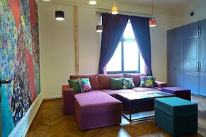 Arina Apartments 2