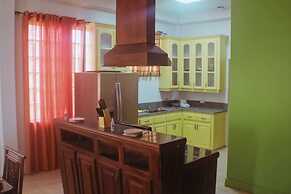 Emani´s House