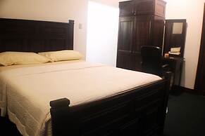 Emani´s House