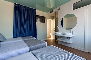 Hostal Charlotte
