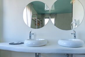 Hostal Charlotte