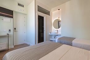 Hostal Charlotte
